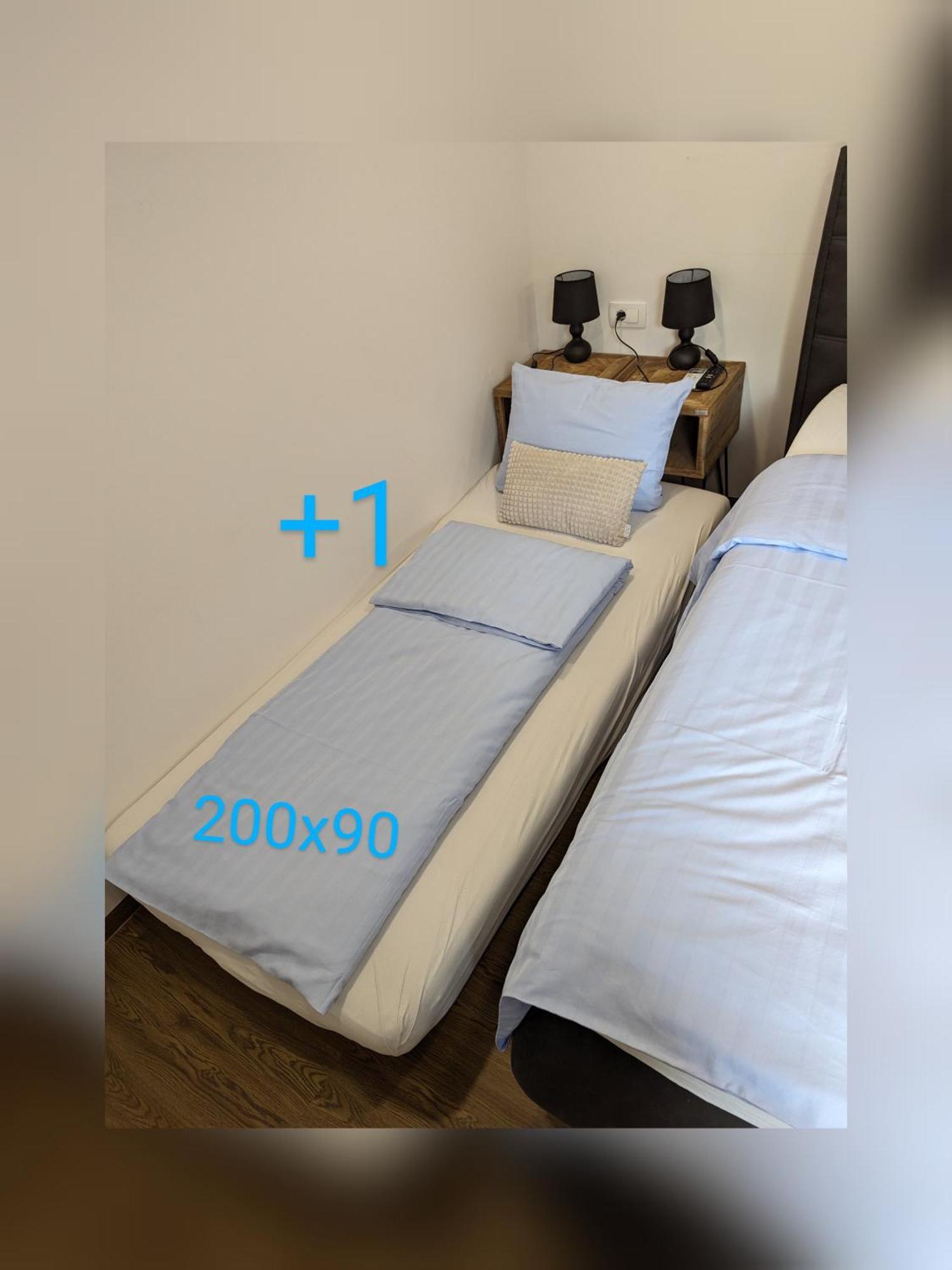 My Time Holiday House With Sauna Zgornje Gorje Exterior foto